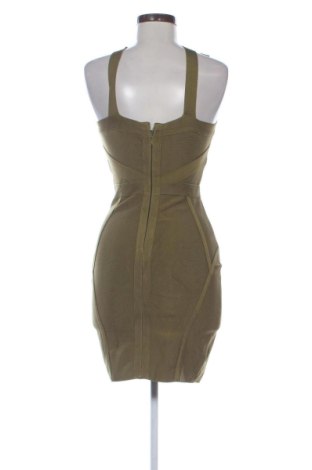 Φόρεμα Unbranded, Μέγεθος L, Χρώμα Πράσινο, Τιμή 20,00 €