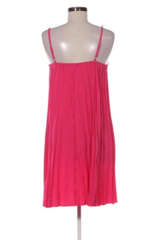 Φόρεμα Unbranded, Μέγεθος L, Χρώμα Ρόζ , Τιμή 19,95 €