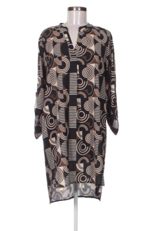 Šaty  Unbranded, Veľkosť XL, Farba Viacfarebná, Cena  20,00 €