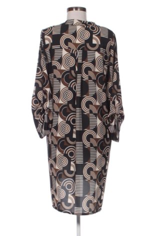 Šaty  Unbranded, Veľkosť XL, Farba Viacfarebná, Cena  20,00 €