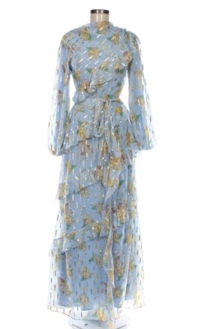 Kleid Unbranded, Größe XL, Farbe Mehrfarbig, Preis € 23,99