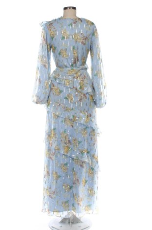 Kleid Unbranded, Größe XL, Farbe Mehrfarbig, Preis € 23,99