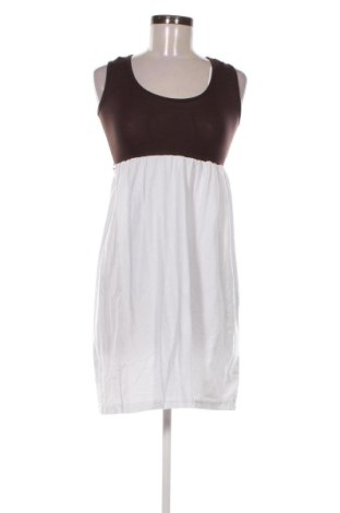 Šaty  Unbranded, Veľkosť XXS, Farba Viacfarebná, Cena  19,95 €