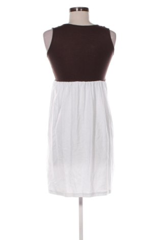 Šaty  Unbranded, Veľkosť XXS, Farba Viacfarebná, Cena  19,95 €