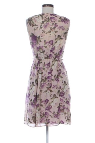 Šaty  Unbranded, Veľkosť M, Farba Viacfarebná, Cena  17,57 €