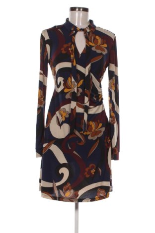 Ruha Unbranded, Méret S, Szín Sokszínű, Ár 8 264 Ft