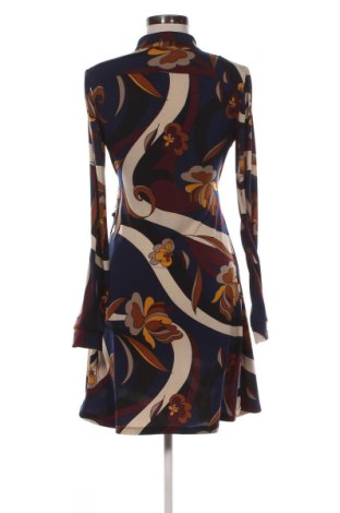 Ruha Unbranded, Méret S, Szín Sokszínű, Ár 8 264 Ft