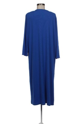 Rochie Unbranded, Mărime XL, Culoare Albastru, Preț 123,99 Lei