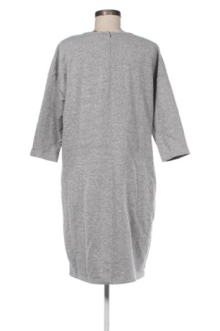 Рокля Unbranded, Размер XXL, Цвят Сив, Цена 20,00 €