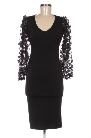 Рокля Unbranded, Размер S, Цвят Многоцветен, Цена 21,47 €