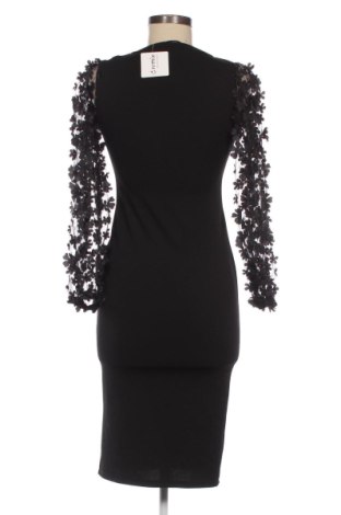 Рокля Unbranded, Размер S, Цвят Многоцветен, Цена 21,47 €