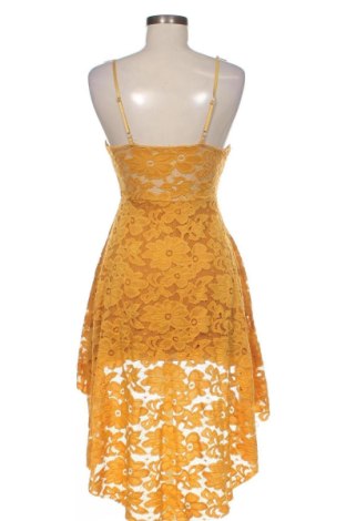 Ruha Unbranded, Méret S, Szín Sárga, Ár 8 240 Ft