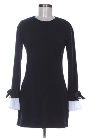 Рокля Unbranded, Размер M, Цвят Черен, Цена 14,31 €