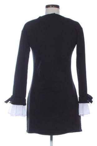 Рокля Unbranded, Размер M, Цвят Черен, Цена 14,31 €