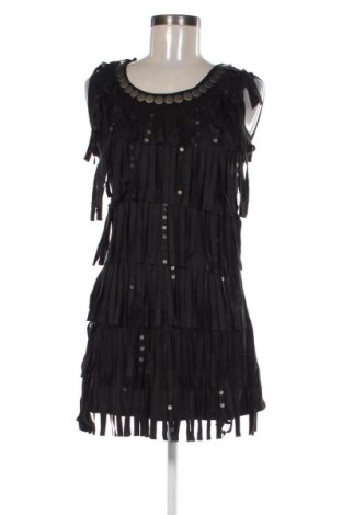 Рокля Unbranded, Размер S, Цвят Черен, Цена 14,31 €