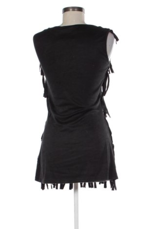 Рокля Unbranded, Размер S, Цвят Черен, Цена 14,31 €