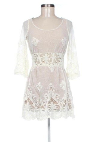 Šaty  Unbranded, Veľkosť M, Farba Viacfarebná, Cena  19,95 €