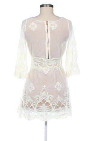 Šaty  Unbranded, Veľkosť M, Farba Viacfarebná, Cena  19,95 €