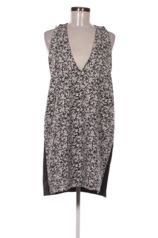 Ruha Unbranded, Méret M, Szín Sokszínű, Ár 8 264 Ft