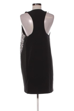 Ruha Unbranded, Méret M, Szín Sokszínű, Ár 8 264 Ft