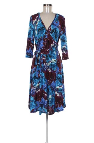 Šaty  Unbranded, Veľkosť L, Farba Viacfarebná, Cena  20,00 €