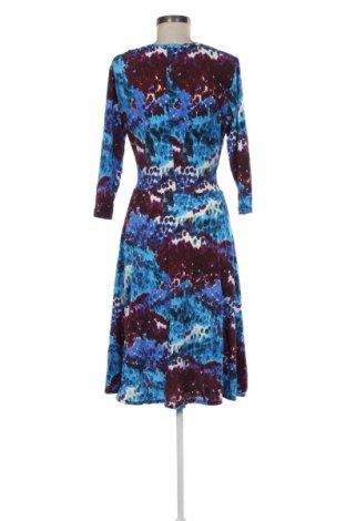 Šaty  Unbranded, Veľkosť L, Farba Viacfarebná, Cena  20,00 €