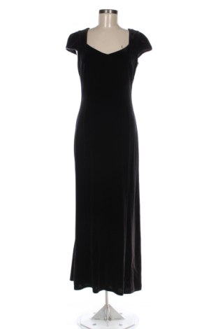 Рокля Unbranded, Размер M, Цвят Черен, Цена 29,73 €