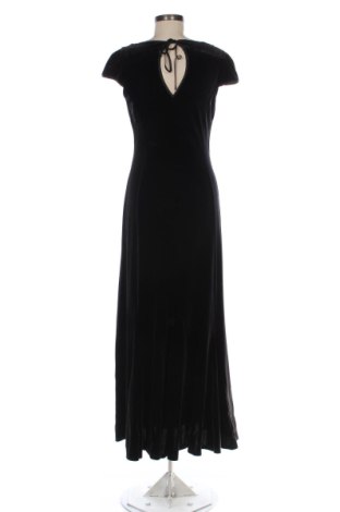 Рокля Unbranded, Размер M, Цвят Черен, Цена 29,73 €