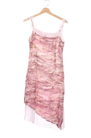 Šaty  Unbranded, Veľkosť XL, Farba Viacfarebná, Cena  19,95 €