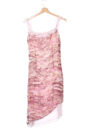 Šaty  Unbranded, Veľkosť XL, Farba Viacfarebná, Cena  19,95 €