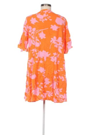 Šaty  Unbranded, Veľkosť L, Farba Viacfarebná, Cena  14,95 €