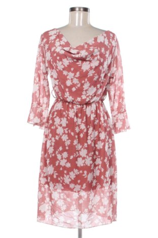 Φόρεμα Unbranded, Μέγεθος L, Χρώμα Πολύχρωμο, Τιμή 13,99 €