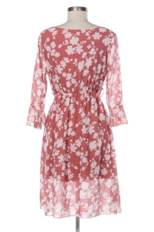 Φόρεμα Unbranded, Μέγεθος L, Χρώμα Πολύχρωμο, Τιμή 13,99 €