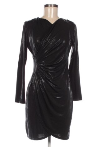 Φόρεμα Unbranded, Μέγεθος XS, Χρώμα Μαύρο, Τιμή 19,95 €