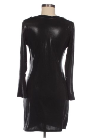 Φόρεμα Unbranded, Μέγεθος XS, Χρώμα Μαύρο, Τιμή 19,95 €