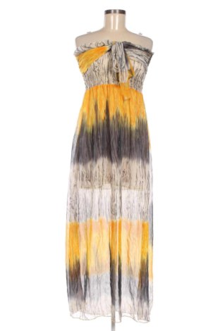 Рокля Unbranded, Размер XXL, Цвят Многоцветен, Цена 20,00 €