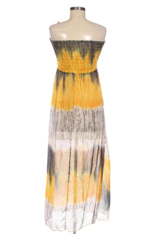 Рокля Unbranded, Размер XXL, Цвят Многоцветен, Цена 20,00 €