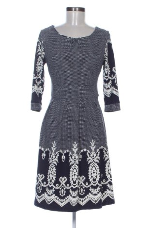 Φόρεμα Unbranded, Μέγεθος M, Χρώμα Πολύχρωμο, Τιμή 19,95 €