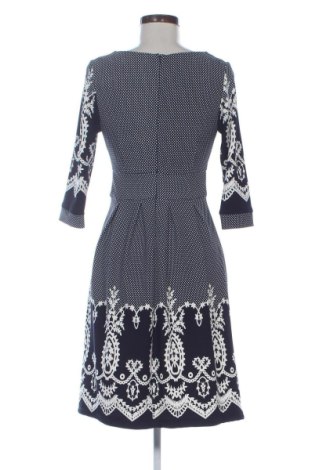 Φόρεμα Unbranded, Μέγεθος M, Χρώμα Πολύχρωμο, Τιμή 19,95 €