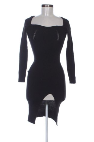 Ruha Unbranded, Méret S, Szín Fekete, Ár 8 244 Ft