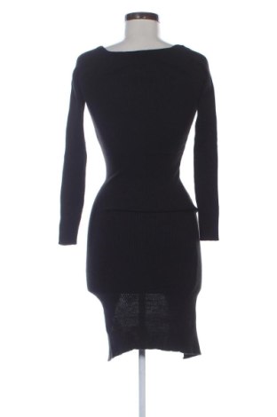 Ruha Unbranded, Méret S, Szín Fekete, Ár 8 244 Ft