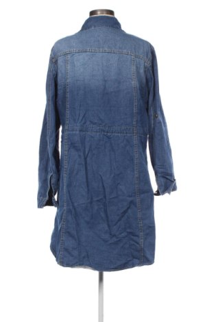 Ruha Unbranded, Méret L, Szín Kék, Ár 8 264 Ft