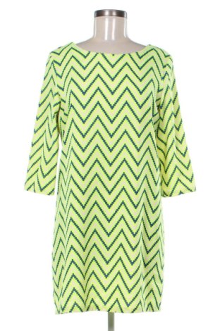 Šaty  Unbranded, Velikost M, Barva Vícebarevné, Cena  599,00 Kč