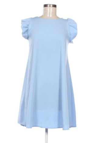 Šaty  Unbranded, Velikost S, Barva Modrá, Cena  567,00 Kč