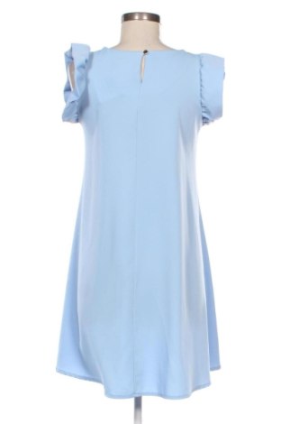 Šaty  Unbranded, Velikost S, Barva Modrá, Cena  567,00 Kč
