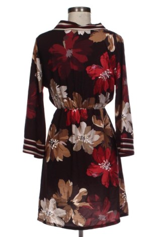 Φόρεμα Unbranded, Μέγεθος M, Χρώμα Πολύχρωμο, Τιμή 21,99 €