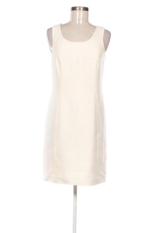 Kleid Unbranded, Größe S, Farbe Ecru, Preis € 20,99