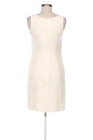 Kleid Unbranded, Größe S, Farbe Ecru, Preis € 20,99