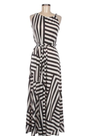 Ruha Unbranded, Méret L, Szín Sokszínű, Ár 8 237 Ft