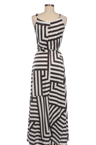 Ruha Unbranded, Méret L, Szín Sokszínű, Ár 8 237 Ft